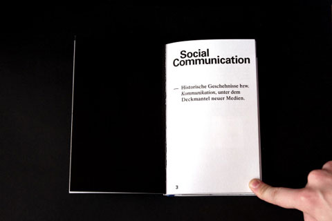 social_coomunications3